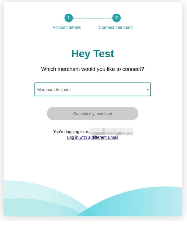 bigcommerce app