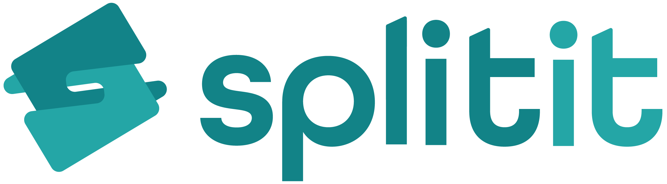 Splitit Developers