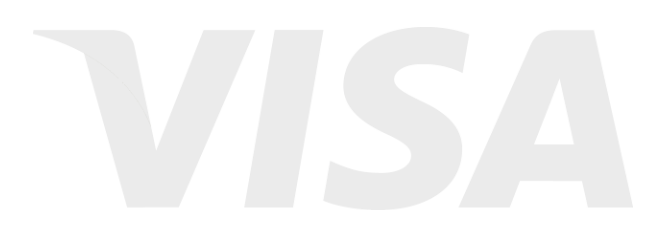 visa logo